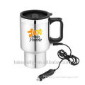 electric kettle with high quality 120V